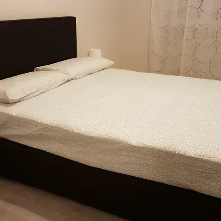 Capponi18 - Affitti Breve Periodo Apartment *