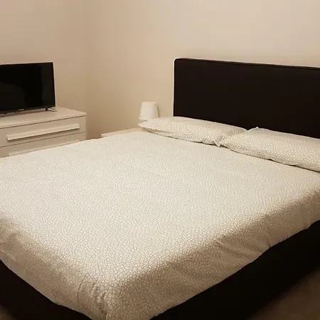 Apartment Capponi18 - Affitti Breve Periodo