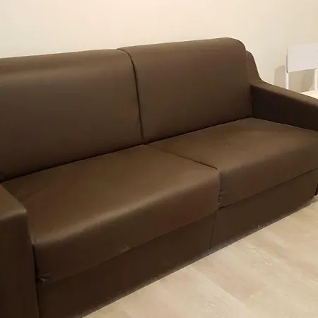 Apartment Capponi18 - Affitti Breve Periodo Turin
